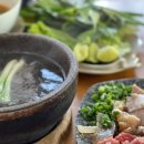 PHO THO 로 쌀국수