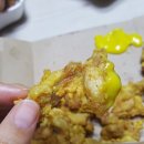 노랑통닭무전점 이미지