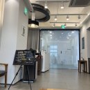 이지은산부인과의원 이미지