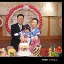 디자인도인