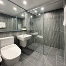 세레니티골프앤리조트 | 전남 강진 숙소, 2인~8인 가족 숙소 다산베아채 골프앤리조트, 남미륵사 여행 시 추천, 내돈내산 후기