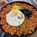 일산냉동공업(주) | 장항동고기집 일산냉삼맛집 임창정파절이세겹살 방문후기
