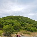 구도커피로스터스