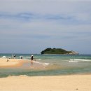 통일전망대 이미지