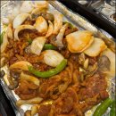 마곡농원 이미지