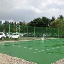 H2400 | [건자재114]메쉬휀스 한 번에 끝내는 방법