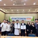 고담의료재단마더스병원 이미지