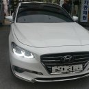 현대자동차 내동점 이미지