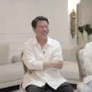 틈커뮤니케이션즈