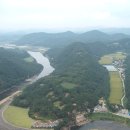 고시레삼겹살 이미지