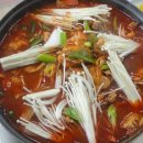 가야곡식당 이미지