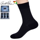 모던파마 이미지