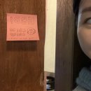 치치잔치