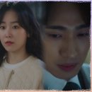 99빌딩 이미지