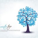 광주여자대학교 일반대학원 이미지