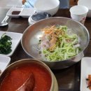 홍가네식당 이미지