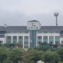 천안상록가족호텔 이미지