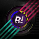 원더걸스 The DJ Is Mine 이미지