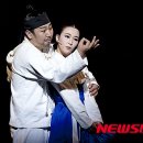 변강쇠 점 찍고 옹녀 이미지