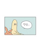 코메리카 네이버블로그
