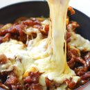 해동상회 이미지