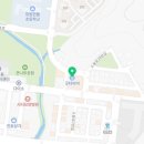 봉림카센타 이미지