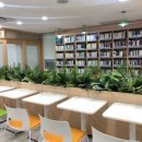 청운작은도서관 이미지