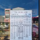 수생당약국 이미지