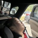 중앙당약국 이미지