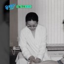 영림메디칼 이미지