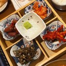해나라수산 | 부산 물회 맛집 동래 사랑수산 현지인 추천 식당