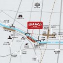[특별편(6)] 아키하바라의 새로운 명소 - JR츄오선 구만세이바시(旧万世橋)역을 재생한 상업시설 '마치 에큐트' (mAAch ecute) 탐방기 이미지
