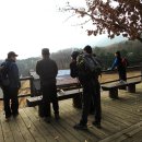 묘하우스 이미지