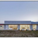 구공스테이도고키즈 이미지