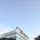금오산 풀타운 이미지