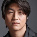 메드웨이브 네이버블로그