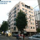 도신로62길 이미지