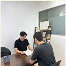 서현세무회계사무소 이미지