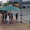 그늘막39 이미지