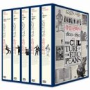 엘리트음악사 이미지