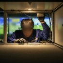 명품스크린골프 이미지