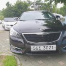 차*준