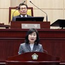 다사랑행복센터(동대문장애인종합복지관) 이미지