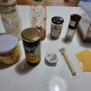 오늘맥주 이미지