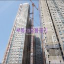 송도이플란트치과의원 이미지