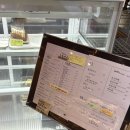 동읍111 | 창원 동읍 한옥카페 오송마루 : 건강한 빵과 대추차 맛집