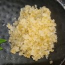 분당서현역 맛집추천 신선하고 오동통한 쭈꾸미만 쓰는 신스쭈꾸미 가격 정보 주차 후기 맛