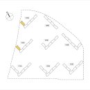 포항현대어린이집 이미지