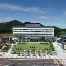 행복둥지 화장실 이미지