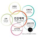 홈리짐 이미지
